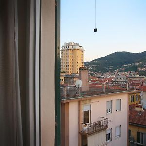Affittacamere Bellavista